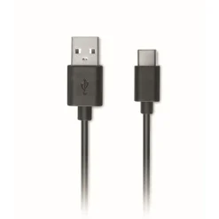 Gift Campaign Casse wireless 5.1 in ABS e bambù griglia di cotone Cool Speaker></noscript> Casse Personalizzate