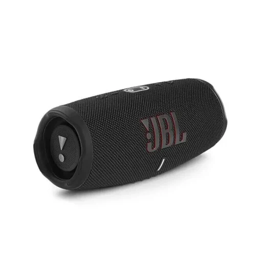 Gift Campaign Casse wireless waterproof e antipolvere con sound potente JBL Charge 5> Casse Personalizzate