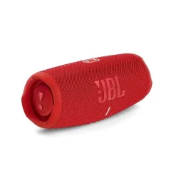 Gift Campaign Casse wireless waterproof e antipolvere con sound potente JBL Charge 5></noscript> Casse Personalizzate