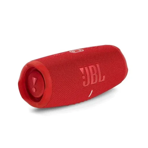Gift Campaign Casse wireless waterproof e antipolvere con sound potente JBL Charge 5> Casse Personalizzate