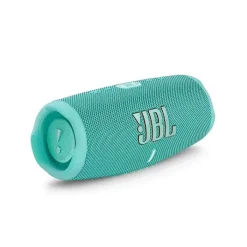 Gift Campaign Casse wireless waterproof e antipolvere con sound potente JBL Charge 5></noscript> Casse Personalizzate
