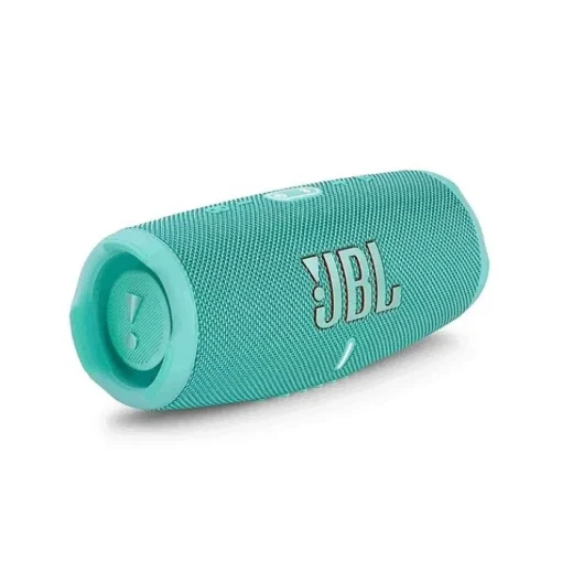 Gift Campaign Casse wireless waterproof e antipolvere con sound potente JBL Charge 5> Casse Personalizzate