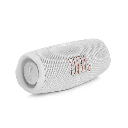 Gift Campaign Casse wireless waterproof e antipolvere con sound potente JBL Charge 5> Casse Personalizzate