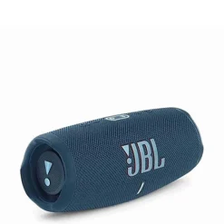 Gift Campaign Casse wireless waterproof e antipolvere con sound potente JBL Charge 5></noscript> Casse Personalizzate