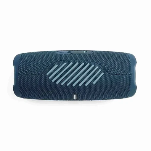 Gift Campaign Casse wireless waterproof e antipolvere con sound potente JBL Charge 5> Casse Personalizzate