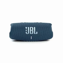 Gift Campaign Casse wireless waterproof e antipolvere con sound potente JBL Charge 5></noscript> Casse Personalizzate