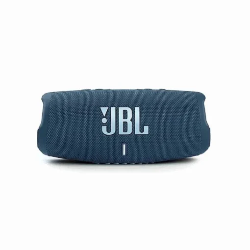 Gift Campaign Casse wireless waterproof e antipolvere con sound potente JBL Charge 5> Casse Personalizzate