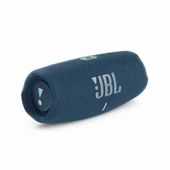 Gift Campaign Casse wireless waterproof e antipolvere con sound potente JBL Charge 5></noscript> Casse Personalizzate