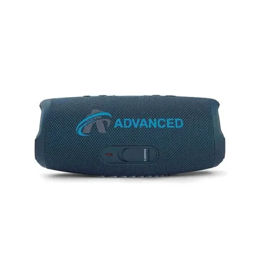 Gift Campaign Casse wireless waterproof e antipolvere con sound potente JBL Charge 5> Casse Personalizzate