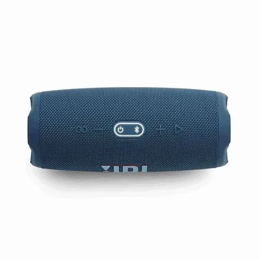 Gift Campaign Casse wireless waterproof e antipolvere con sound potente JBL Charge 5> Casse Personalizzate