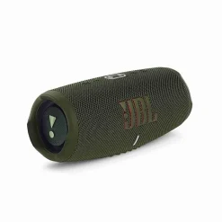 Gift Campaign Casse wireless waterproof e antipolvere con sound potente JBL Charge 5></noscript> Casse Personalizzate