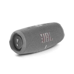 Gift Campaign Casse wireless waterproof e antipolvere con sound potente JBL Charge 5></noscript> Casse Personalizzate