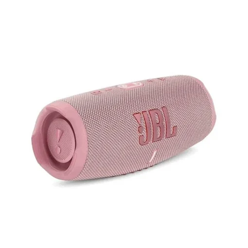 Gift Campaign Casse wireless waterproof e antipolvere con sound potente JBL Charge 5> Casse Personalizzate