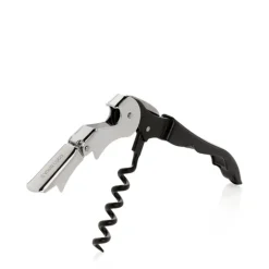 Gift Campaign Cavatappi classico da cameriere in acciaio inox con scatola></noscript> Cavatappi Personalizzati