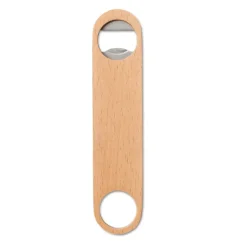 Gift Campaign Cavatappi in personalizzabile Metalwood> Apribottiglie Personalizzati