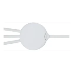 Gift Campaign Cavetto di ricarica con logo 5 connettori 100cm antibatterico></noscript> Gadget Per Medici E Infermieri
