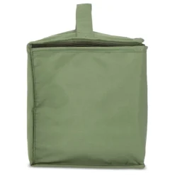 Gift Campaign Cestino da picnic con coperchio in legno e borsa frigo interna></noscript> Borse Termiche