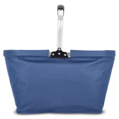 Gift Campaign Cestino da picnic pieghevole poliestere 600D disponibile in 4 colori></noscript> Borse Termiche