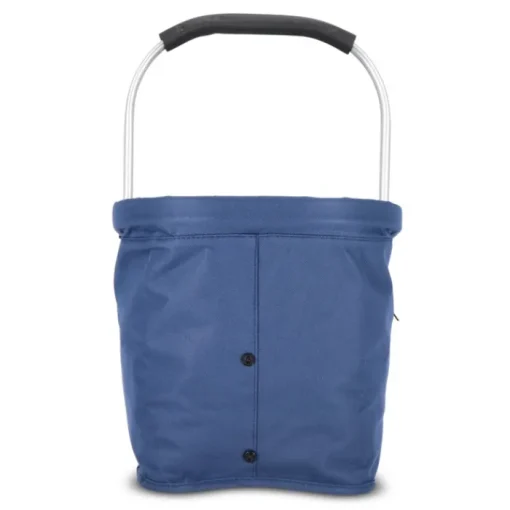 Gift Campaign Cestino da picnic pieghevole poliestere 600D disponibile in 4 colori> Borse Termiche