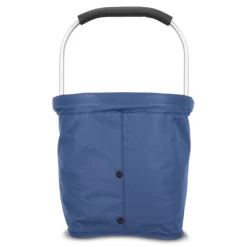 Gift Campaign Cestino da picnic pieghevole poliestere 600D disponibile in 4 colori></noscript> Borse Termiche