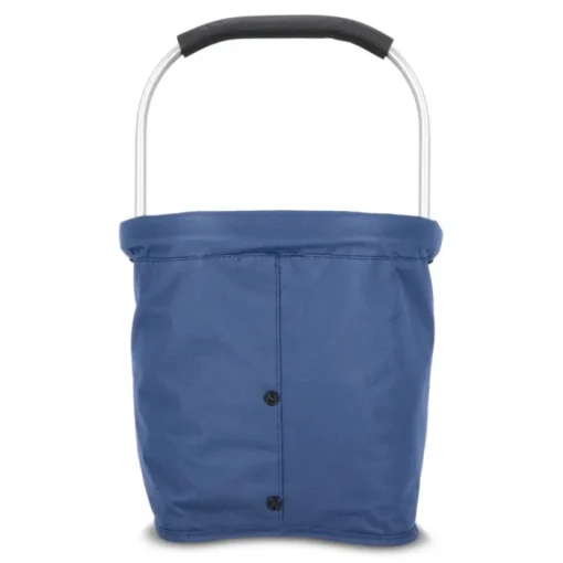 Gift Campaign Cestino da picnic pieghevole poliestere 600D disponibile in 4 colori> Borse Termiche