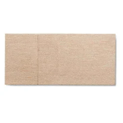 Gift Campaign Chiavetta USB di legno personalizzato rettangolare e piatta Brickwood></noscript> Gadget Ecologici|Chiavette Usb Ecologiche