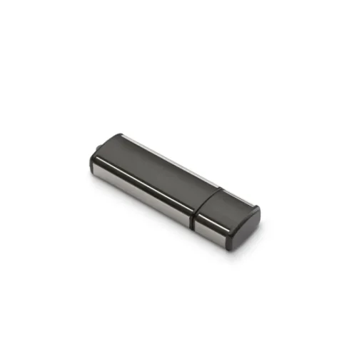 Gift Campaign Chiavetta USB di plastica effetto metallizzato Lineal Flash> Chiavette Usb Economiche