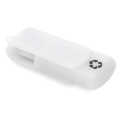 Gift Campaign Chiavetta USB di plastica riciclata da regalare Recyclemate></noscript> Chiavette Usb Economiche