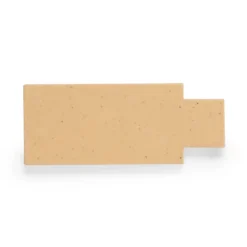 Gift Campaign Chiavetta USB minimalista in paglia di grano con logo a colori> Chiavette Usb Ecologiche