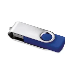 Gift Campaign Chiavetta USB personalizzata economica corpo in gomma Techmate></noscript> Gadget Per La Scuola|Gadget Per L'Ufficio