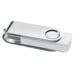 Gift Campaign Chiavetta USB personalizzata economica corpo in gomma Techmate></noscript> Gadget Per La Scuola|Gadget Per L'Ufficio