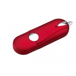 Gift Campaign Chiavette USB con anellino in gomma e bordi rotondi Datacap></noscript> Gadget Per La Scuola|Chiavette Usb Economiche