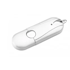 Gift Campaign Chiavette USB con anellino in gomma e bordi rotondi Datacap></noscript> Gadget Per La Scuola|Chiavette Usb Economiche