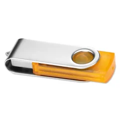 Gift Campaign Chiavette USB con logo e corpo trasparente economiche Clearmate></noscript> Chiavette Usb Economiche