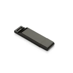 Gift Campaign Chiavette USB in plastica con design accattivante Dataflat> Chiavette Usb Economiche