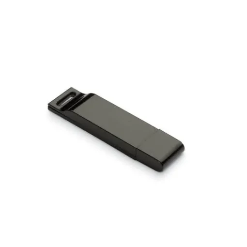Gift Campaign Chiavette USB in plastica con design accattivante Dataflat> Chiavette Usb Economiche