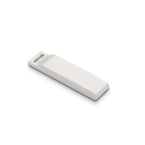 Gift Campaign Chiavette USB in plastica con design accattivante Dataflat> Chiavette Usb Economiche
