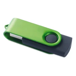 Gift Campaign Chiavette USB personalizzate con clip a colori corpo in gomma Colorclip></noscript> Gadget Per La Scuola|Chiavette Usb Economiche