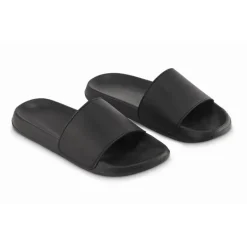 Gift Campaign Ciabatte da spiaggia in EVA antiscivolo Playa Slippers> Infradito
