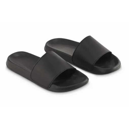 Gift Campaign Ciabatte da spiaggia in EVA antiscivolo Playa Slippers> Infradito
