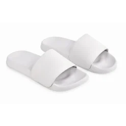 Gift Campaign Ciabatte da spiaggia in EVA antiscivolo Playa Slippers> Infradito