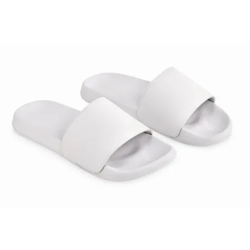 Gift Campaign Ciabatte da spiaggia in EVA antiscivolo Playa Slippers> Infradito