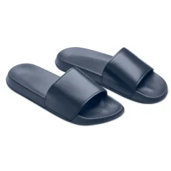 Gift Campaign Ciabatte da spiaggia in EVA antiscivolo Playa Slippers></noscript> Infradito