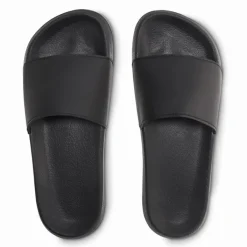 Gift Campaign Ciabatte da spiaggia in EVA antiscivolo Playa Slippers></noscript> Infradito