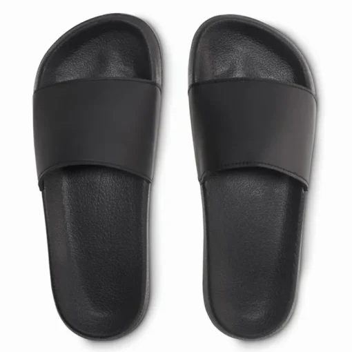 Gift Campaign Ciabatte da spiaggia in EVA antiscivolo Playa Slippers> Infradito