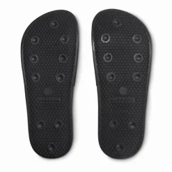 Gift Campaign Ciabatte da spiaggia in EVA antiscivolo Playa Slippers></noscript> Infradito