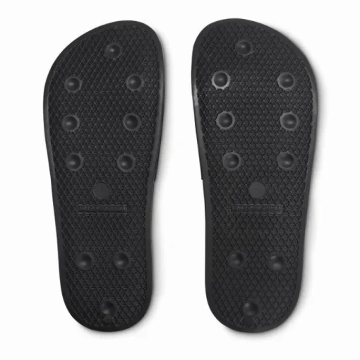 Gift Campaign Ciabatte da spiaggia in EVA antiscivolo Playa Slippers> Infradito