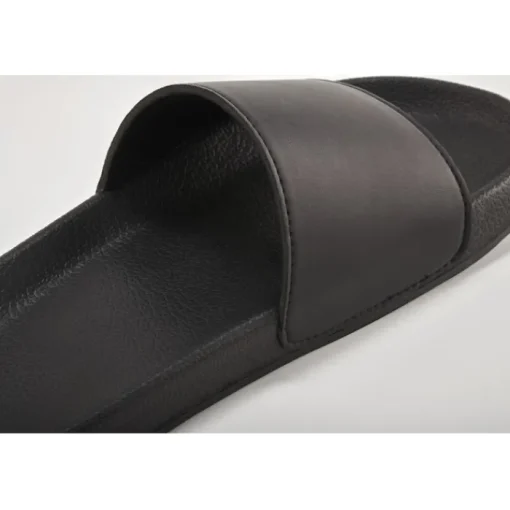 Gift Campaign Ciabatte da spiaggia in EVA antiscivolo Playa Slippers> Infradito