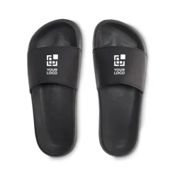 Gift Campaign Ciabatte da spiaggia in EVA antiscivolo Playa Slippers></noscript> Infradito
