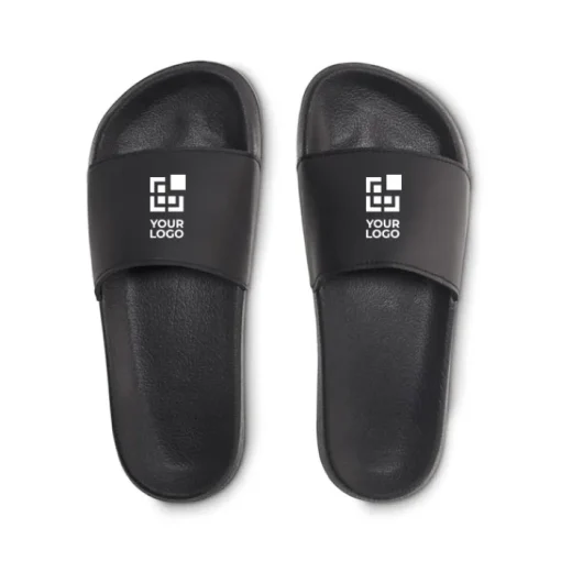 Gift Campaign Ciabatte da spiaggia in EVA antiscivolo Playa Slippers> Infradito